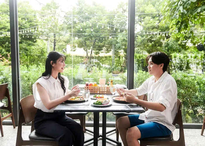 Tk Palace & Convention Hotel 4*