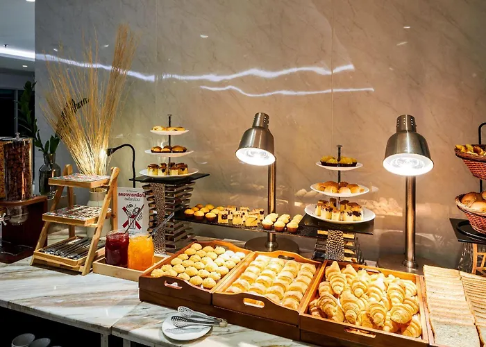 Tk Palace & Convention Hotel 4*