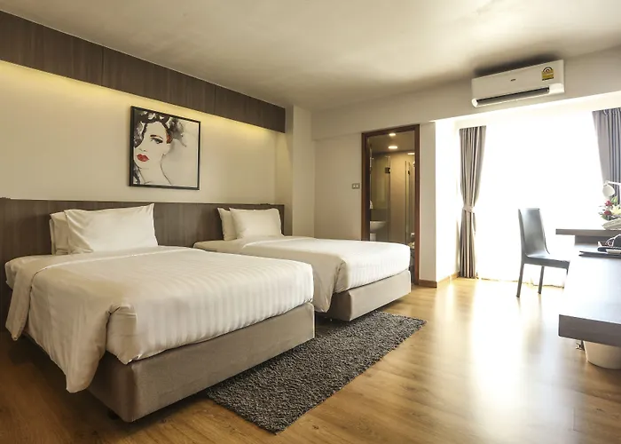 Tk Palace & Convention 4*