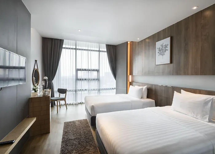 Tk Palace & Convention Hotel 4*